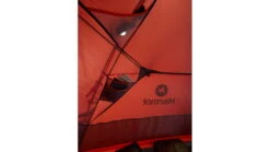 Marmot Catalyst Tent - 2 Person -Marmot Camping Shop opplanet marmot catalyst tent 2 person rsu cab 31720 7597 one av 5