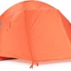 Marmot Catalyst Tent - 2 Person -Marmot Camping Shop opplanet marmot catalyst tent 2 person rsu cab 31720 7597 one main