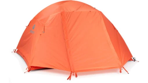 Marmot Catalyst Tent - 2 Person -Marmot Camping Shop opplanet marmot catalyst tent 2 person rsu cab 31720 7597 one main