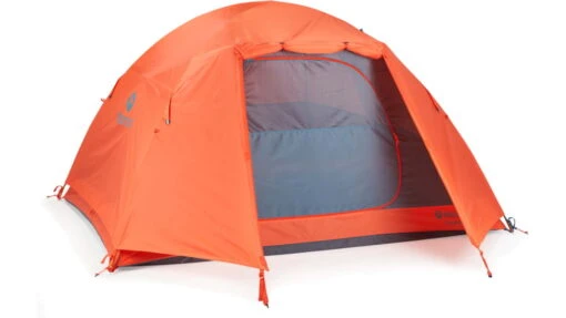 Marmot Catalyst Tent - 3 Person -Marmot Camping Shop opplanet marmot catalyst tent 3 person rsu cab 31730 7597 one av 1