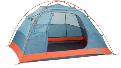 Marmot Catalyst Tent - 3 Person -Marmot Camping Shop opplanet marmot catalyst tent 3 person rsu cab 31730 7597 one av 4