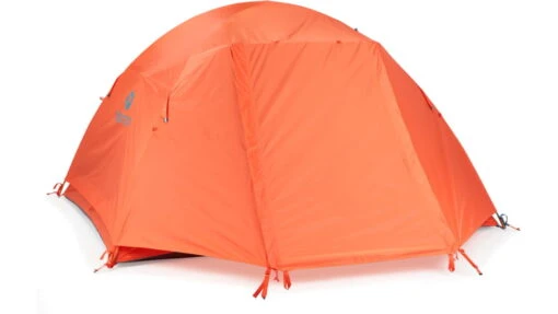 Marmot Catalyst Tent - 3 Person -Marmot Camping Shop opplanet marmot catalyst tent 3 person rsu cab 31730 7597 one main