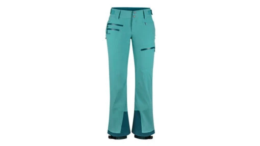 Marmot Cirel Pant - Women's -Marmot Camping Shop opplanet marmot cirel pant womens patina green xl 79610 4788 xl main