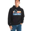 Marmot Coastal Hoody - Mens -Marmot Camping Shop opplanet marmot coastal hoody mens black small m14258 001 s main