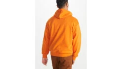 Marmot Coastal Hoody - Mens -Marmot Camping Shop opplanet marmot coastal hoody mens orange pepper small m14258 21524 s av 1