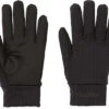 Marmot Connect Liner Glove - Men's -Marmot Camping Shop opplanet marmot connect liner glove mens black 2xl 82920 001 xxl main