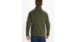 Marmot Drop Line 1/2 Zip - Men's -Marmot Camping Shop opplanet marmot drop line 1 2 zip mens nori 2xl m13193 4859 xxl av 1