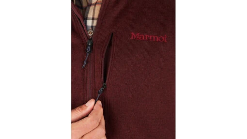 Marmot Drop Line Jacket - Men's -Marmot Camping Shop opplanet marmot drop line jacket mens port royal 2xl m13194 6257 xxl av 4