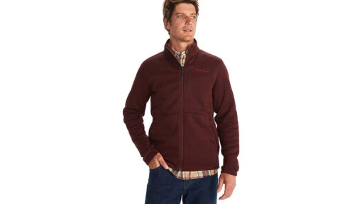 Marmot Drop Line Jacket - Men's -Marmot Camping Shop opplanet marmot drop line jacket mens port royal 2xl m13194 6257 xxl main