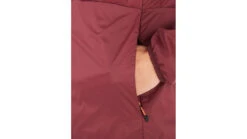 Marmot Echo Featherless Hybrid - Women's -Marmot Camping Shop opplanet marmot echo featherless hybrid womens port royal extra small m12394 6257 xs av 4