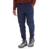 Marmot Elche Jogger - Men's -Marmot Camping Shop opplanet marmot elche jogger mens arctic navy 2xl m12587 2975 xxl main