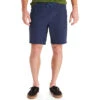 Marmot Elche Short - Men's -Marmot Camping Shop opplanet marmot elche short mens arctic navy xxl m12588 2975 xxl main