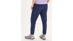 Marmot Elda Jogger - Women's -Marmot Camping Shop opplanet marmot elda jogger womens arctic navy xs m12635 2975 xs av 1