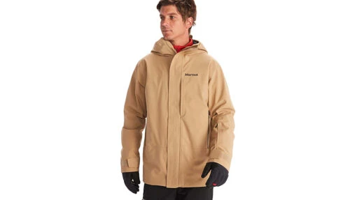 Marmot Elevation Jacket - Men's -Marmot Camping Shop opplanet marmot elevation jacket mens shetland 2xl m13122 16310 xxl main