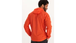 Marmot Etherlite Hoody - Men's -Marmot Camping Shop opplanet marmot etherlite hoody mens red sun xxl m12689 5972 xxl av 1