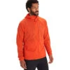 Marmot Etherlite Hoody - Men's -Marmot Camping Shop opplanet marmot etherlite hoody mens red sun xxl m12689 5972 xxl main