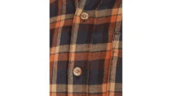 Marmot Fairfax Midweight Flannel - Men's -Marmot Camping Shop opplanet marmot fairfax midweight flannel mens copper 2xl m13561 7160 xxl av 3