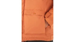 Marmot Fordham Jacket - Men's -Marmot Camping Shop opplanet marmot fordham jacket mens copper 2xl m13291 7160 xxl av 3