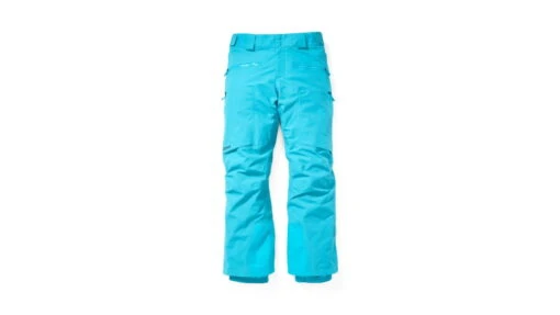 Marmot Freerider Pant - Men's -Marmot Camping Shop opplanet marmot freerider pant mens enamel blue small 11530 2210 s main