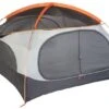 Marmot Halo Tent - 4 Person -Marmot Camping Shop opplanet marmot halo 4p tent 29970 9963 one main