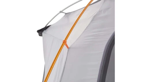 Marmot Halo Tent - 6 Person -Marmot Camping Shop opplanet marmot halo tent 6 person tangelo rusted orange one size 29980 9963 one av 6