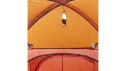 Marmot Halo Tent - 6 Person -Marmot Camping Shop opplanet marmot halo tent 6 person tangelo rusted orange one size 29980 9963 one av 8