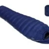 Marmot Helium Sleeping Bag -Marmot Camping Shop opplanet marmot helium 15 sleeping bag reg left main