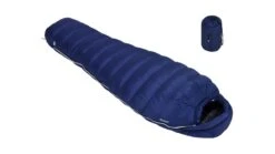 Marmot Camping Shop -Marmot Camping Shop opplanet marmot helium 15 sleeping bag reg left main