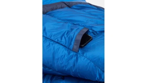 Marmot Helium 15 Sleeping Bag, Short -Marmot Camping Shop opplanet marmot helium 15 sleeping bag short arctic navy dark azure left zipper m14414 19621 lz av 4