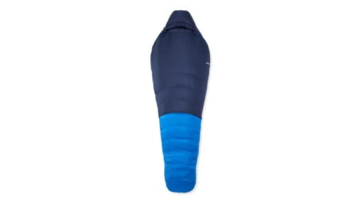 Marmot Helium 15 Sleeping Bag, Short -Marmot Camping Shop opplanet marmot helium 15 sleeping bag short arctic navy dark azure left zipper m14414 19621 lz main