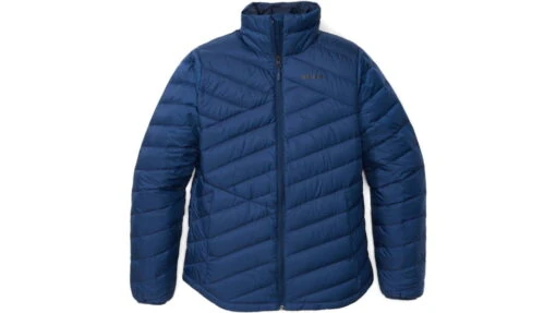 Marmot Highlander Jacket - Women's -Marmot Camping Shop opplanet marmot highlander jacket womens arctic navy small 79370 2975 s main