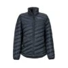 Marmot Highlander Jacket - Women's -Marmot Camping Shop opplanet marmot highlander jacket womens black small 79370 001 s main