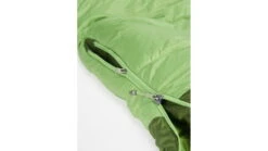 Marmot Hydrogen Sleeping Bag -Marmot Camping Shop opplanet marmot hydrogen sleeping bag foliage kiwi left zipper m14402 21795 lz av 3