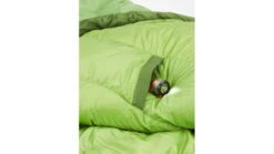 Marmot Hydrogen Sleeping Bag, Long -Marmot Camping Shop opplanet marmot hydrogen sleeping bag long foliage kiwi left zipper m14403 21795 lz av 4