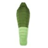 Marmot Hydrogen Sleeping Bag, Long -Marmot Camping Shop opplanet marmot hydrogen sleeping bag long foliage kiwi left zipper m14403 21795 lz main