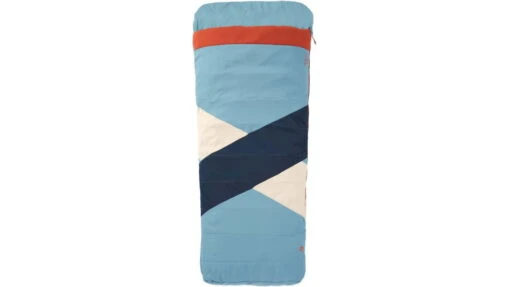 Marmot Idlewild 30 Sleeping Bags -Marmot Camping Shop opplanet marmot idlewild 30 sleeping bags cascade blue picante left zip 37270 3176 lz main