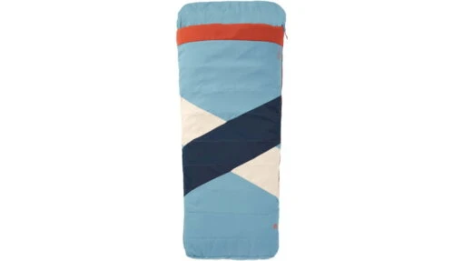 Marmot Idlewild 30 Sleeping Bags -Marmot Camping Shop opplanet marmot idlewild 30 sleeping bags cascade blue picante left zip long 37280 3176 lz main