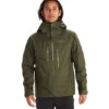 Marmot Kessler Jacket - Men's -Marmot Camping Shop opplanet marmot kessler jacket mens nori xxl 11840 4859 xxl main