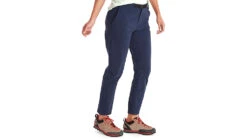 Marmot Kodachrome Pant - Women's -Marmot Camping Shop opplanet marmot kodachrome pant womens arctic navy 8 m11134 2975 8 main