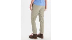 Marmot Kodachrome Pant - Women's -Marmot Camping Shop opplanet marmot kodachrome pant womens vetiver 8 m11134 21543 8 av 1