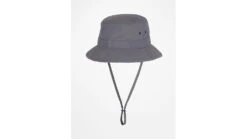 Marmot Kodachrome Sun Hat -Marmot Camping Shop opplanet marmot kodachrome sun hat steel onyx small medium m14046 1515 s m av 1