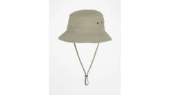 Marmot Kodachrome Sun Hat -Marmot Camping Shop opplanet marmot kodachrome sun hat vetiver small medium m14046 21543 s m av 1