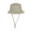 Marmot Kodachrome Sun Hat -Marmot Camping Shop opplanet marmot kodachrome sun hat vetiver small medium m14046 21543 s m main