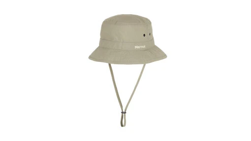 Marmot Kodachrome Sun Hat -Marmot Camping Shop opplanet marmot kodachrome sun hat vetiver small medium m14046 21543 s m main