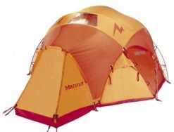 Marmot Lair 8P -Marmot Camping Shop opplanet marmot lair 8 tent 8 person 4 season main