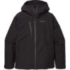 Marmot Lightray Jacket - Men's -Marmot Camping Shop opplanet marmot lightray jacket mens black small 11000 001 s main