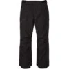 Marmot Lightray Pant - Men's -Marmot Camping Shop opplanet marmot lightray pant mens black small 11010 001 s main