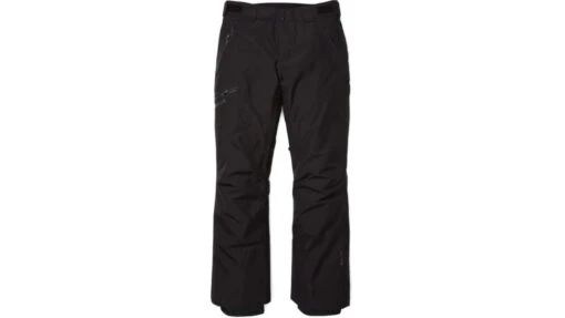 Marmot Lightray Pant - Men's -Marmot Camping Shop opplanet marmot lightray pant mens black small 11010 001 s main