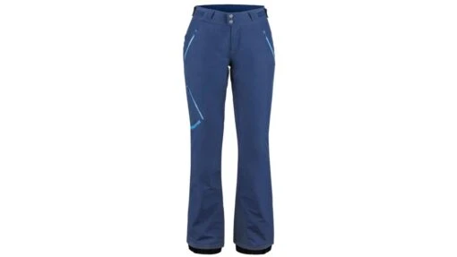 Marmot Lightray Pant - Women's -Marmot Camping Shop opplanet marmot lightray pant womens arctic navy xl 79510 2975 xl main