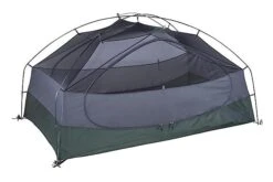 Marmot Limelight 2P -Marmot Camping Shop opplanet marmot limelight 2 person tent cinder crocodile one size 27930 1537 one main